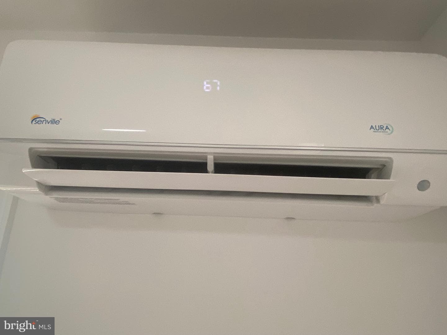 82 Circle Avenue photo 26