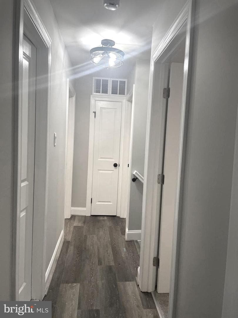 2106 Boxwood Circle photo 15