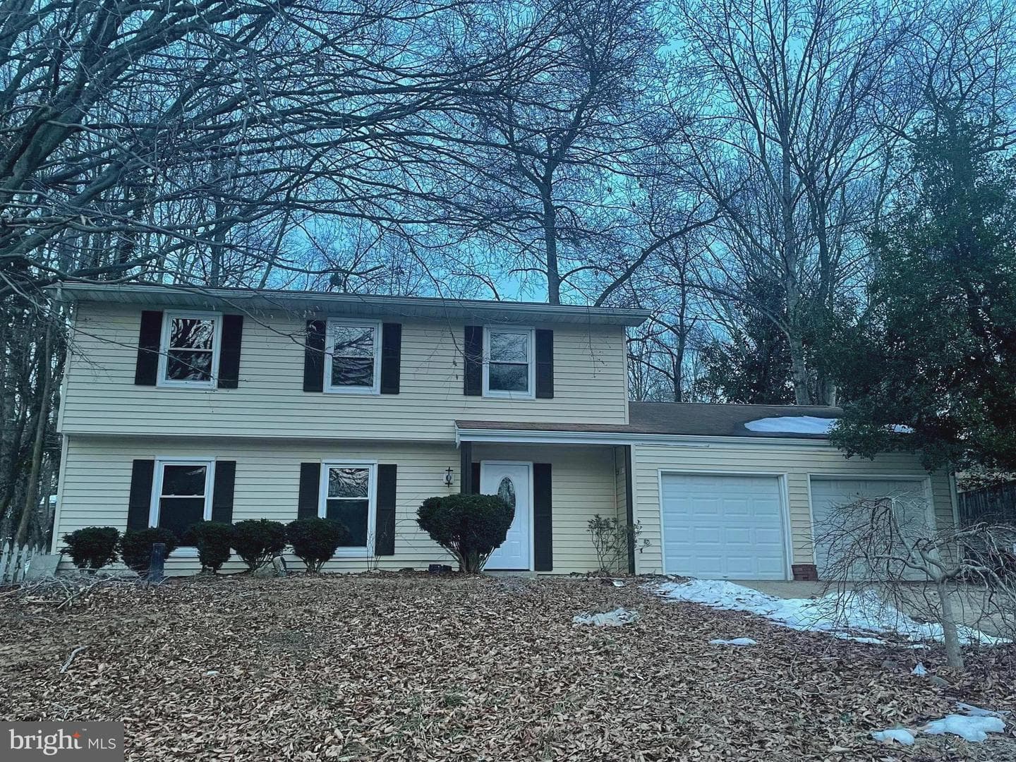 2106 Boxwood Circle photo 34