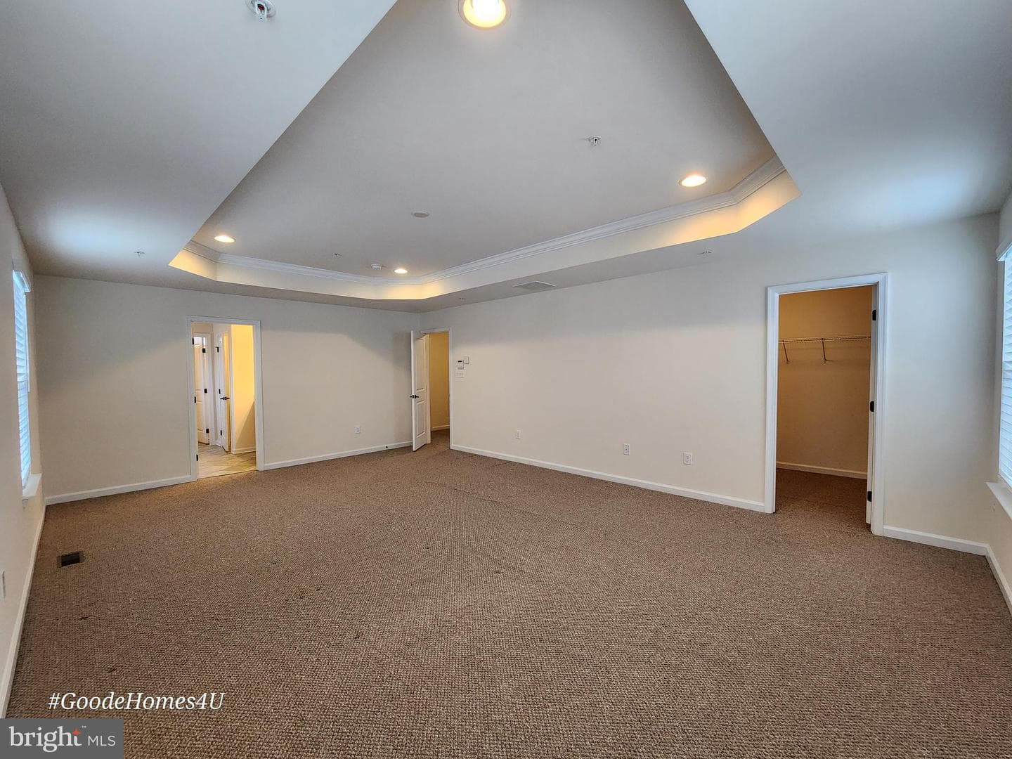 11904 Sidd Finch Street photo 10