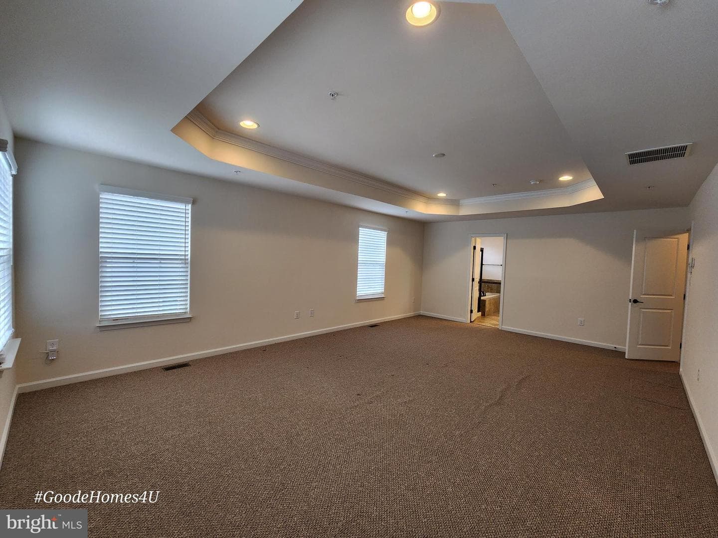 11904 Sidd Finch Street photo 11