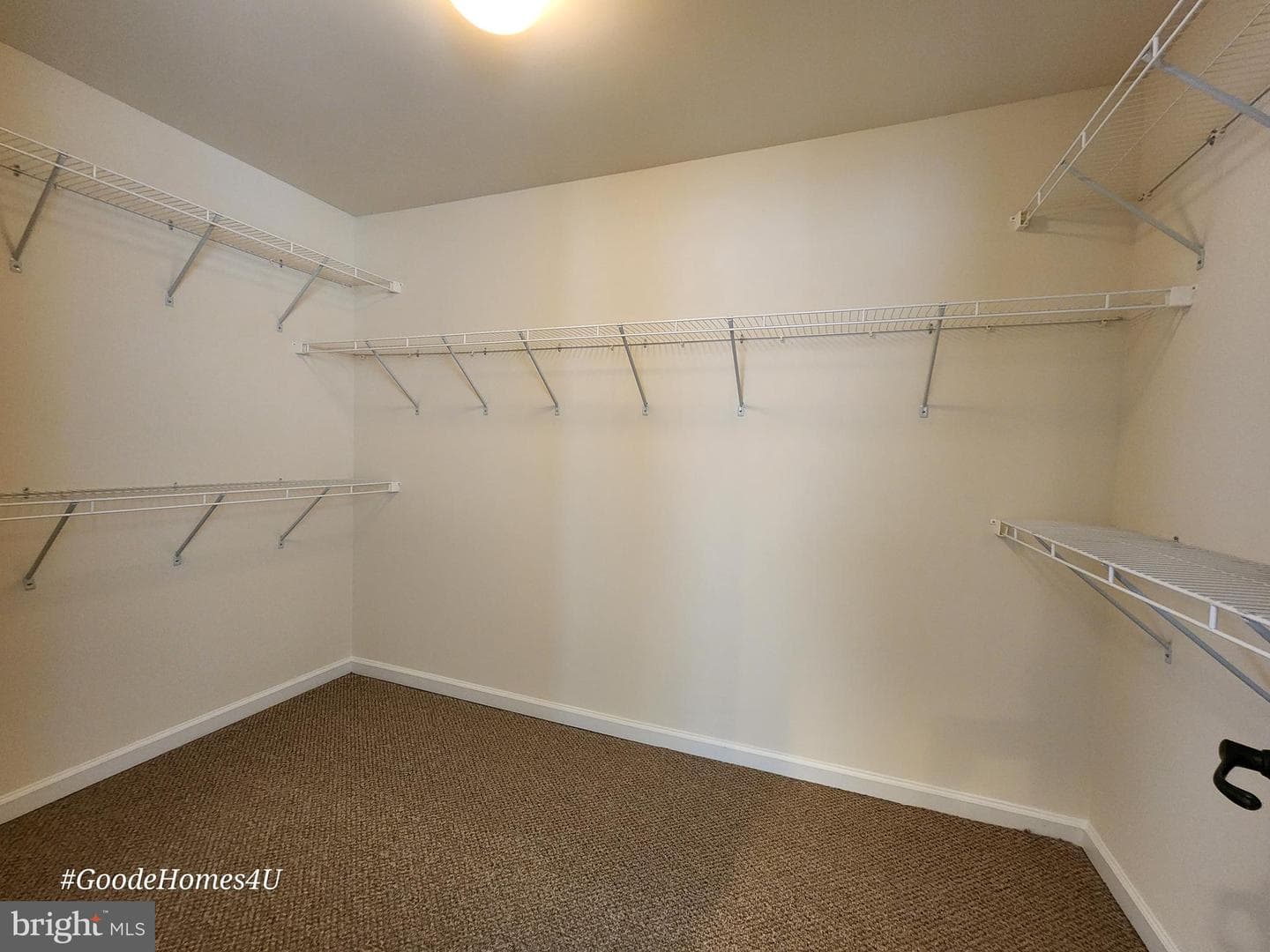 11904 Sidd Finch Street photo 12