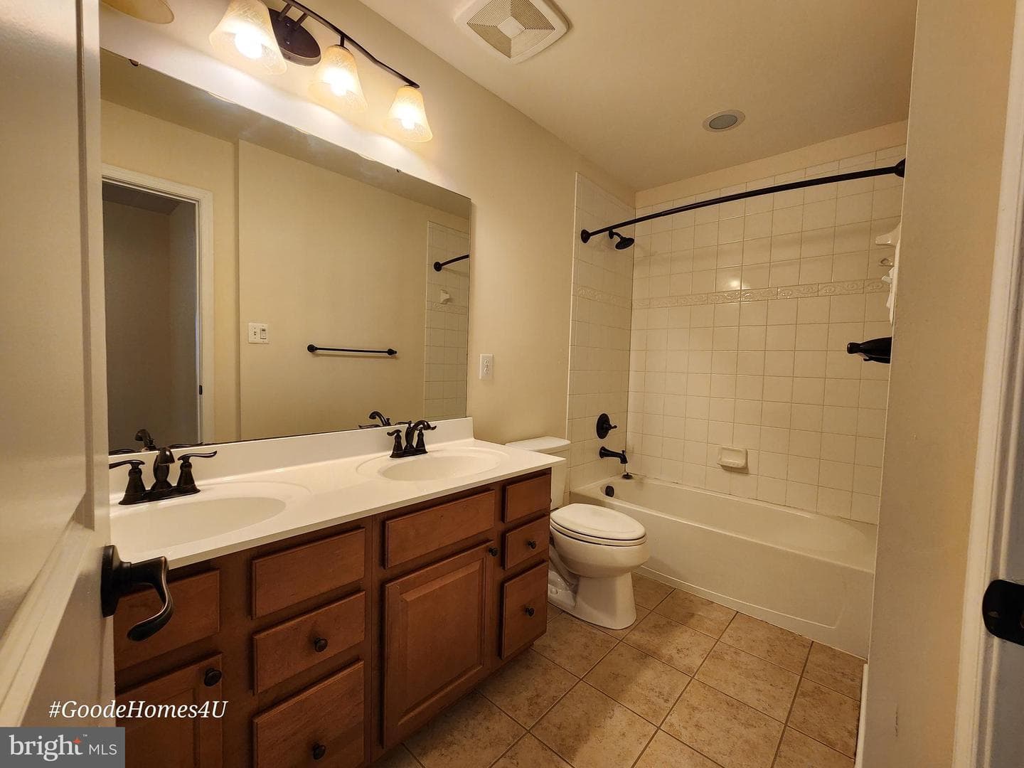 11904 Sidd Finch Street photo 18