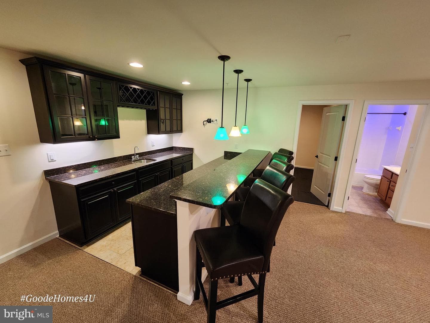 11904 Sidd Finch Street photo 22