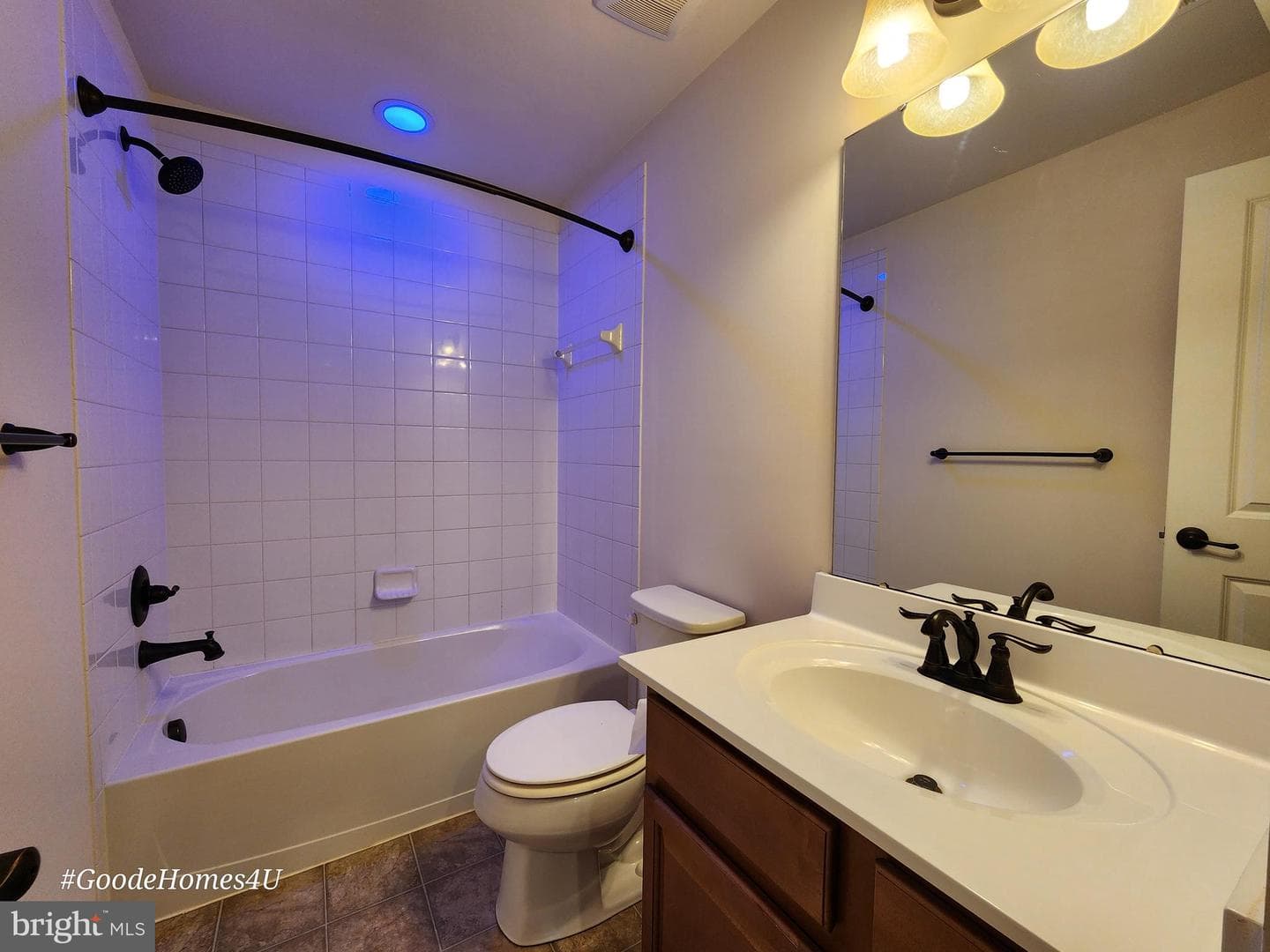 11904 Sidd Finch Street photo 25