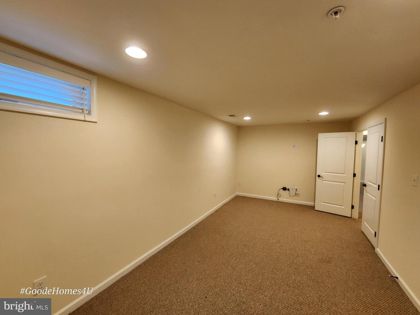 11904 Sidd Finch Street photo 26