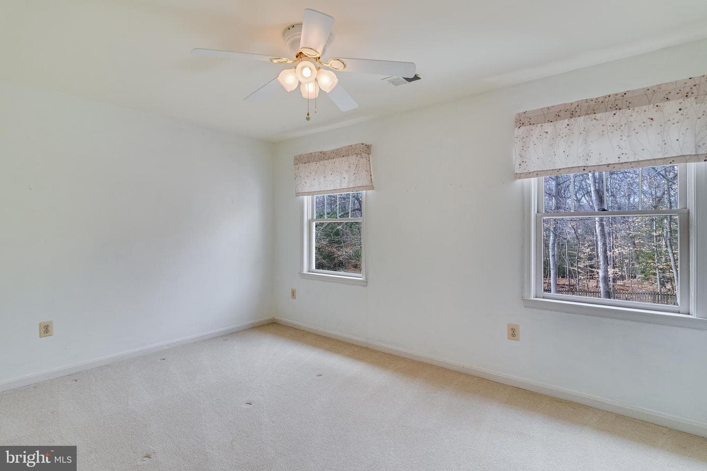 1013 Suffolk Drive photo 21
