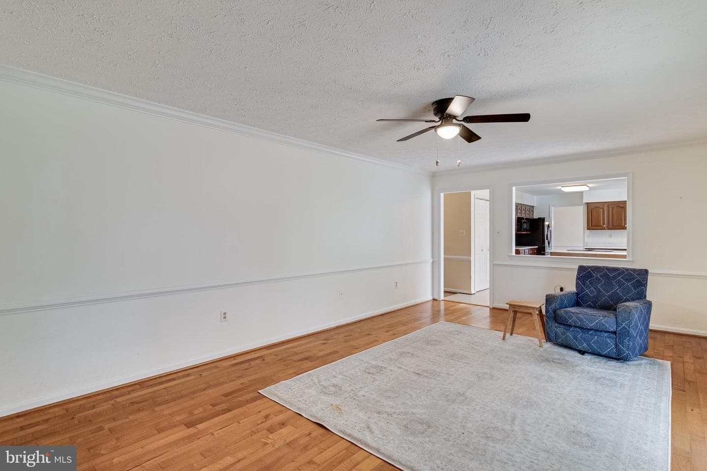 1013 Suffolk Drive photo 33