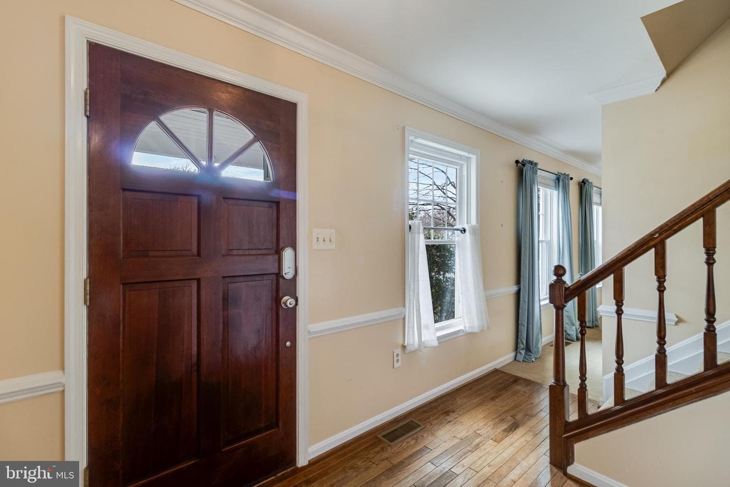 1013 Suffolk Drive photo 40