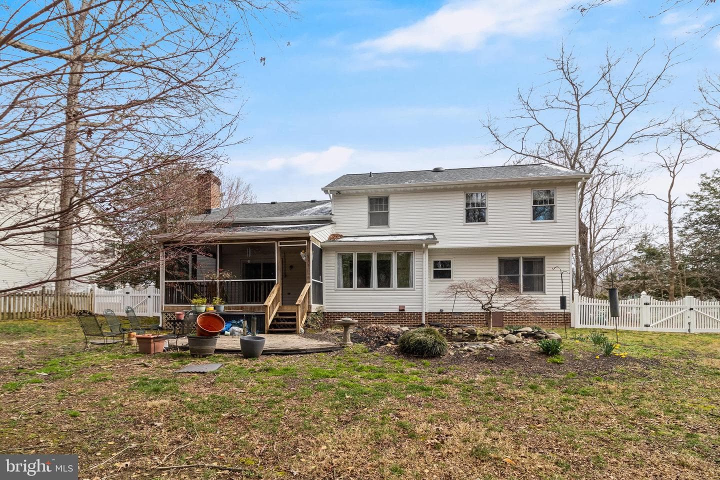 1013 Suffolk Drive photo 44