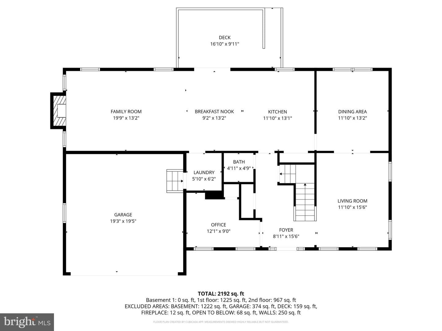 10351 Stewards Chance Lane photo 48