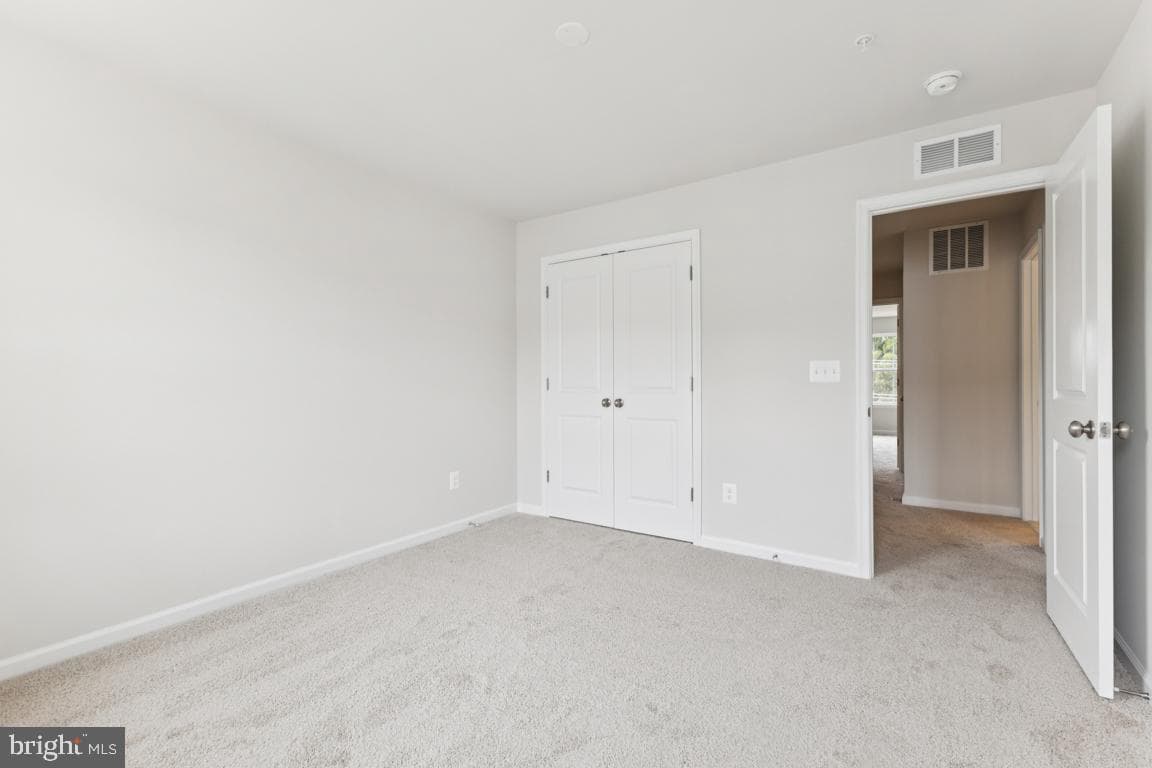 9648 Killenney Place photo 13