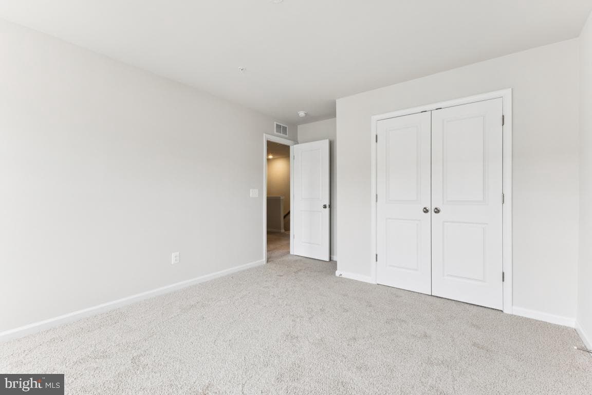 9648 Killenney Place photo 15