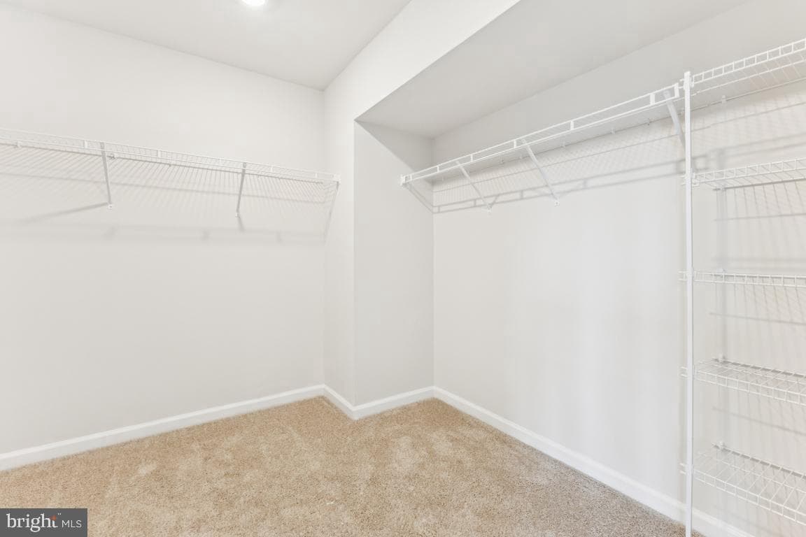 9648 Killenney Place photo 16