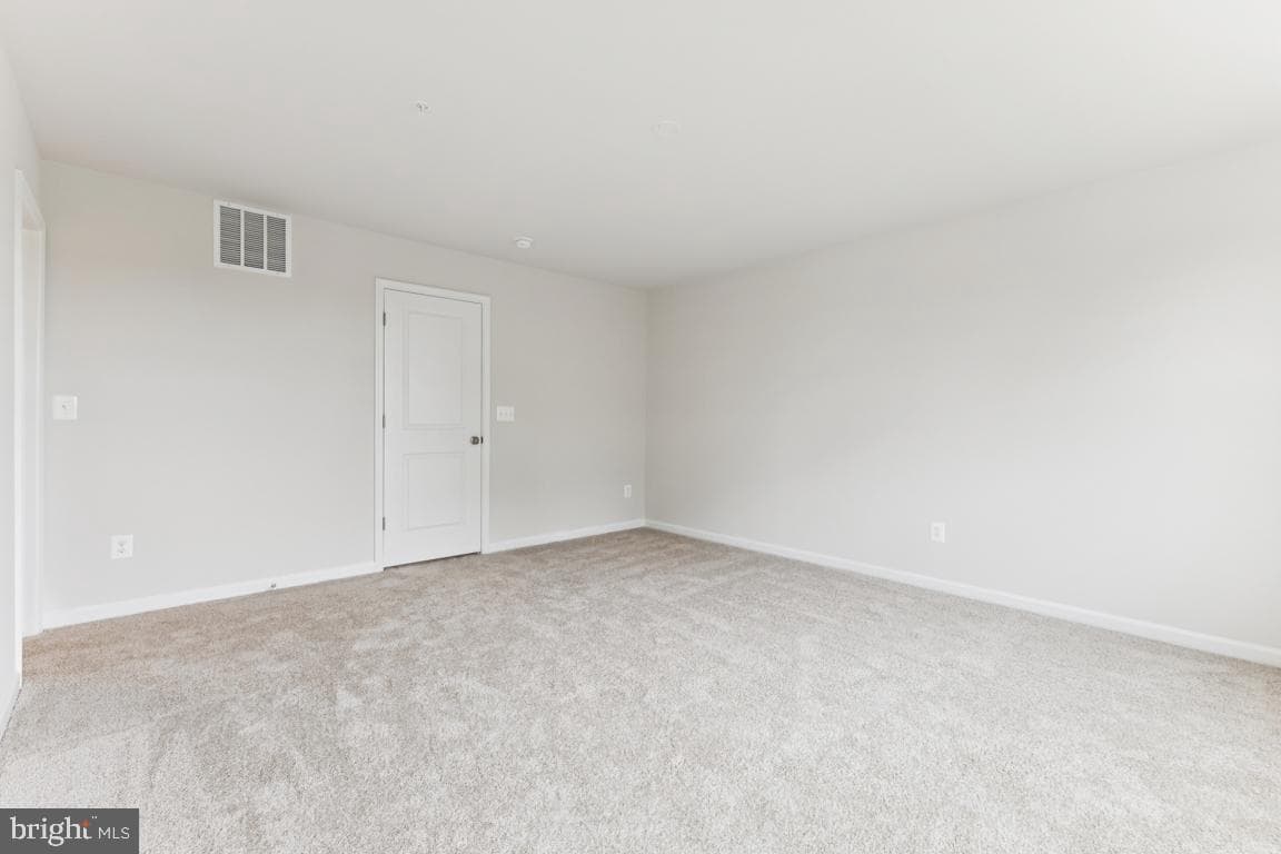 9648 Killenney Place photo 18