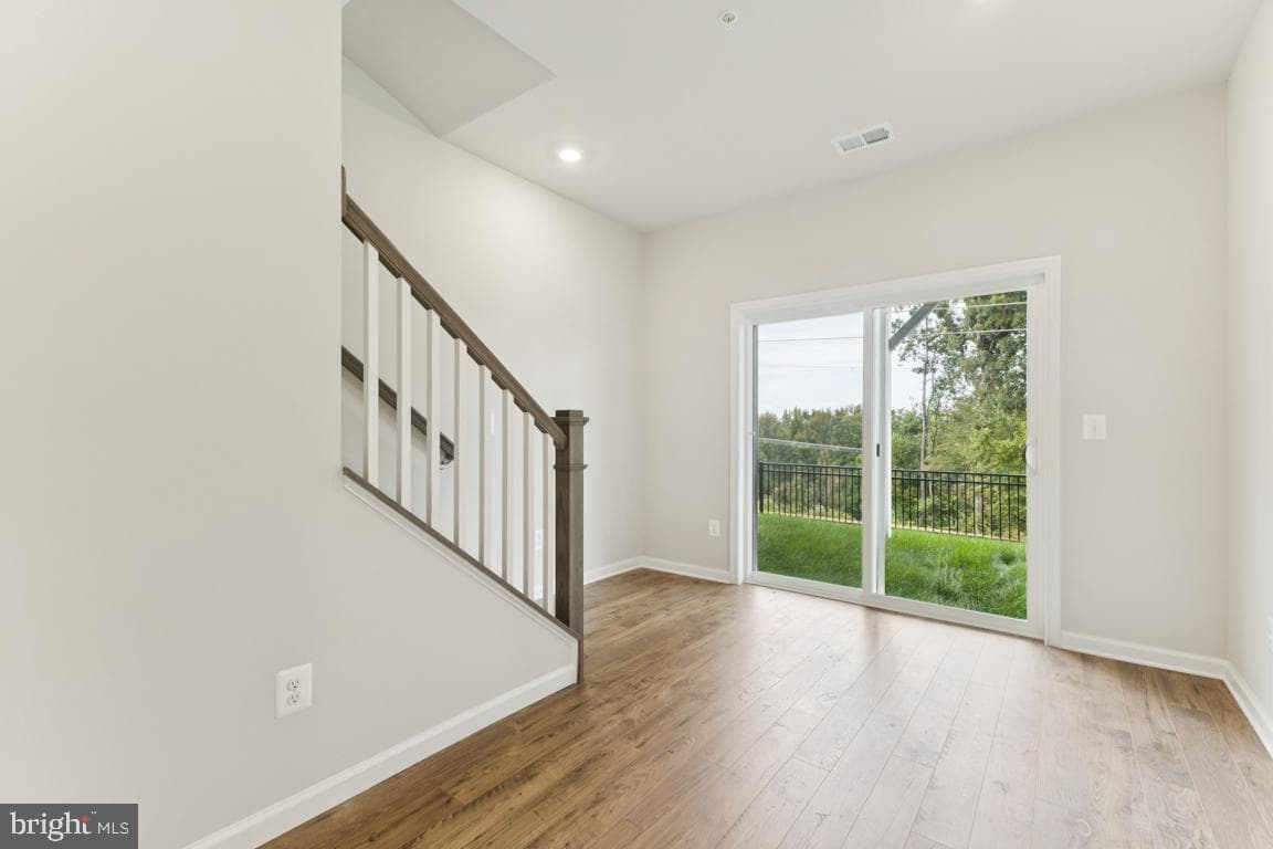 9648 Killenney Place photo 21