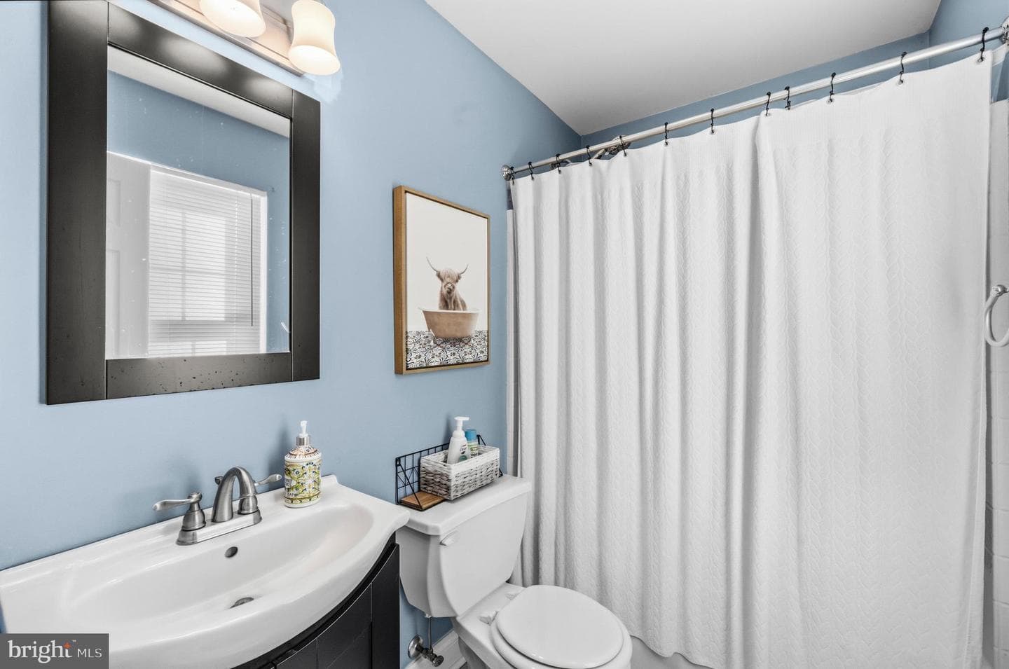8715 Hill Spring Drive photo 26
