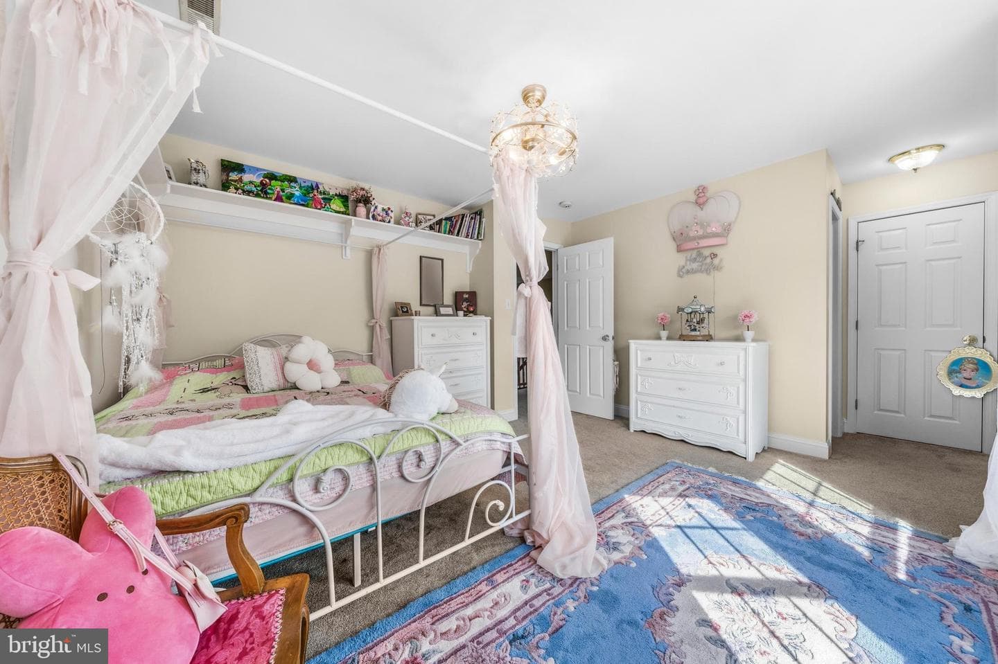8715 Hill Spring Drive photo 27