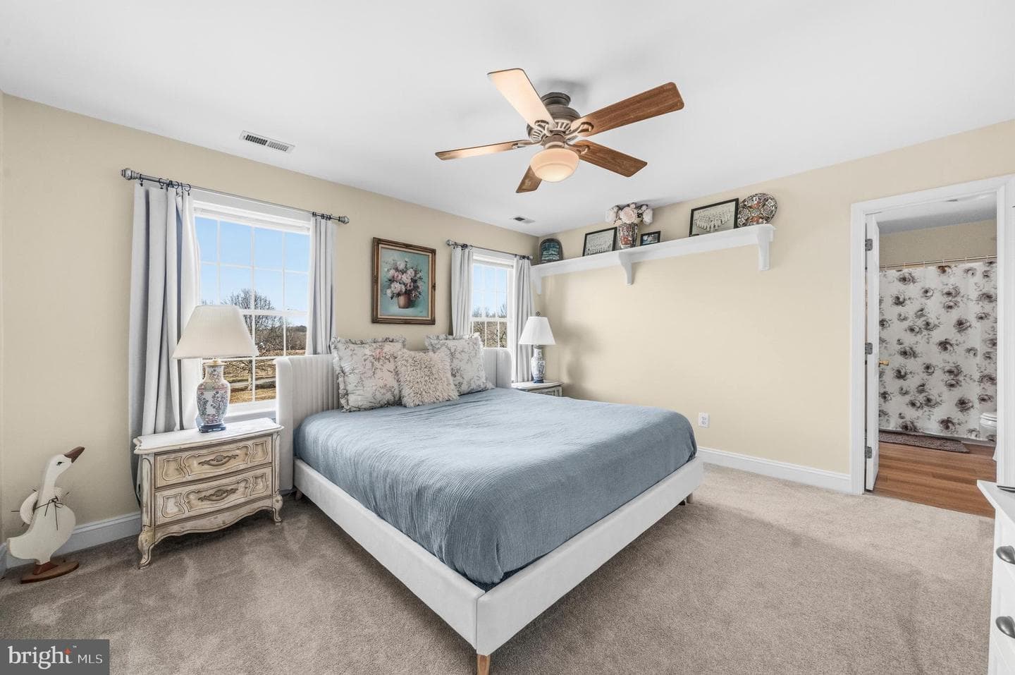 8715 Hill Spring Drive photo 29