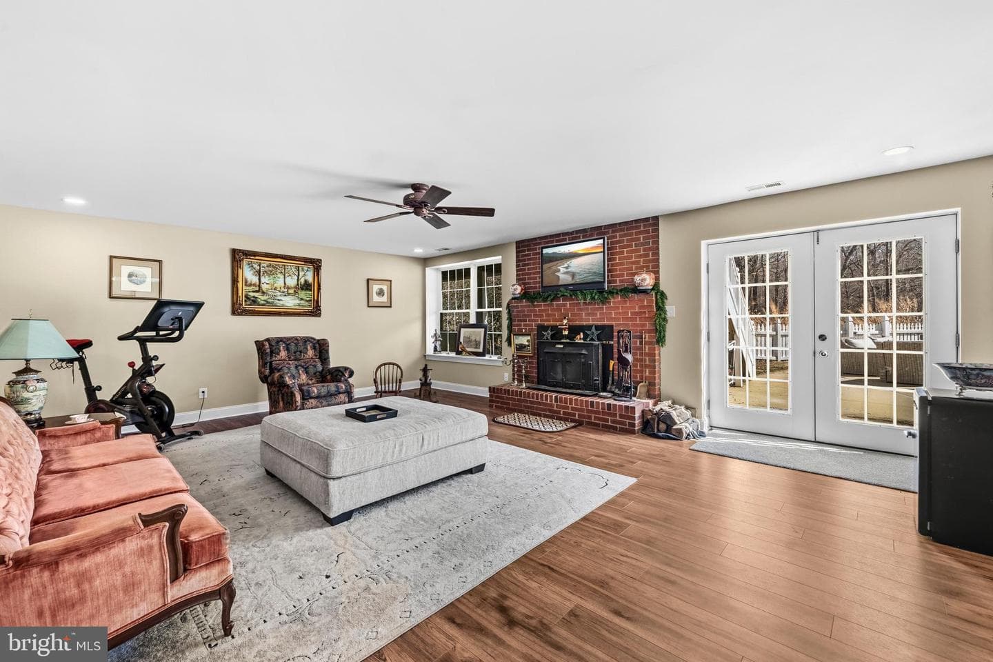 8715 Hill Spring Drive photo 49