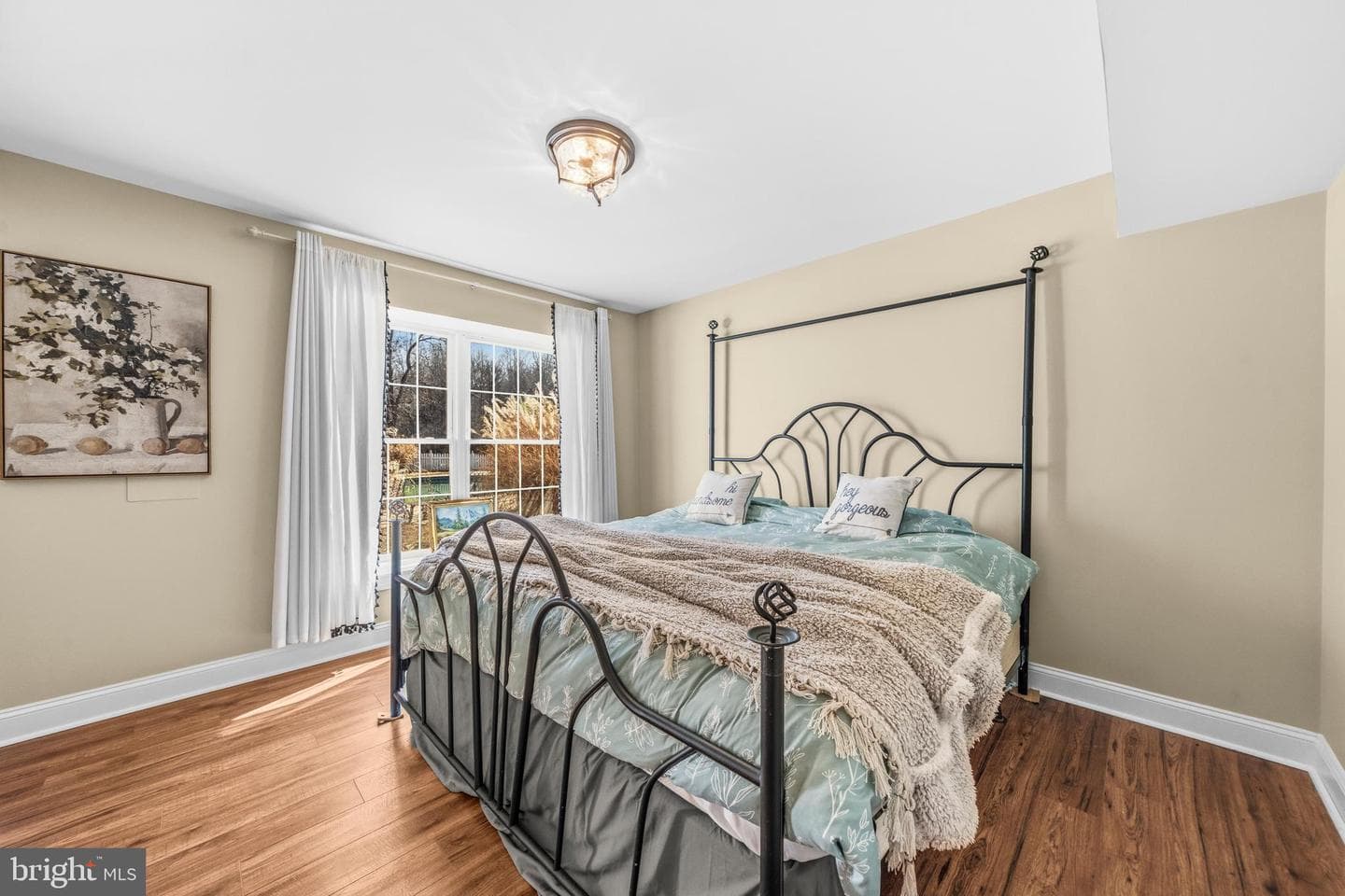 8715 Hill Spring Drive photo 51