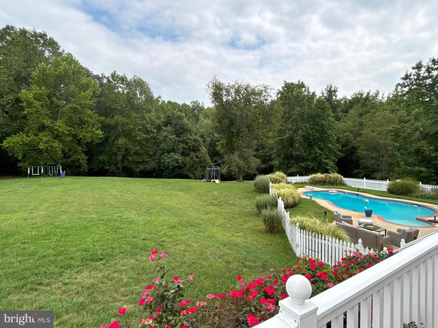 8715 Hill Spring Drive photo 57