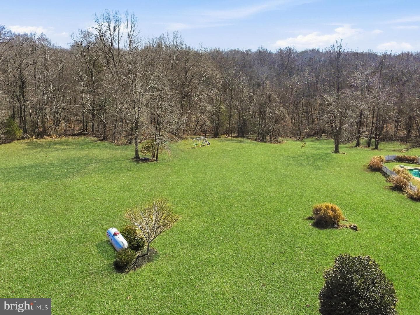 8715 Hill Spring Drive photo 62