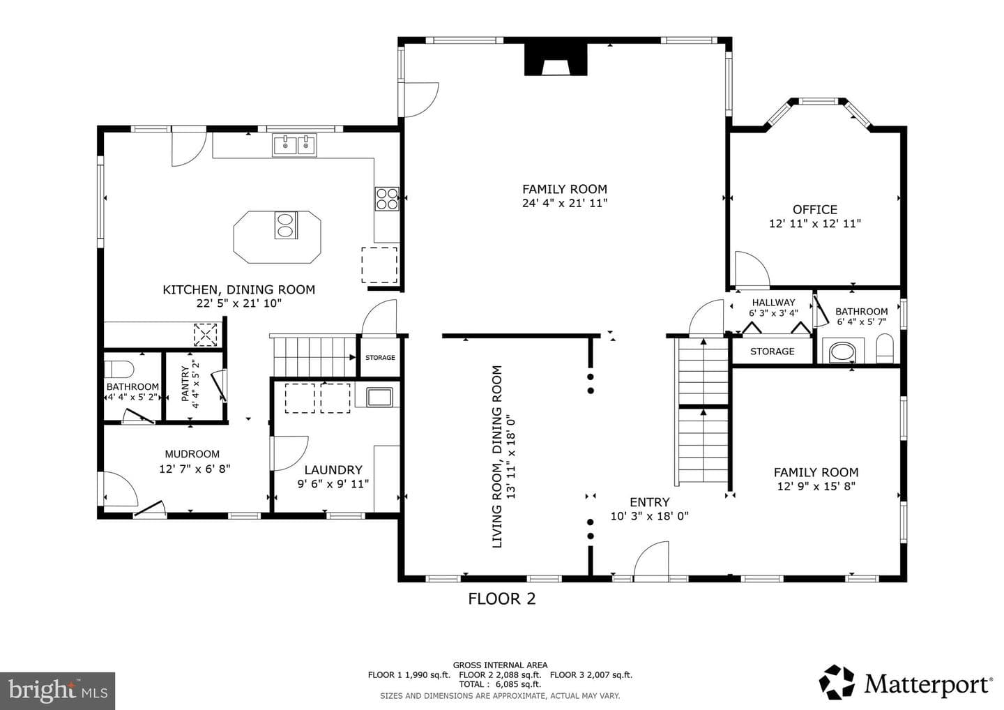 8715 Hill Spring Drive photo 64