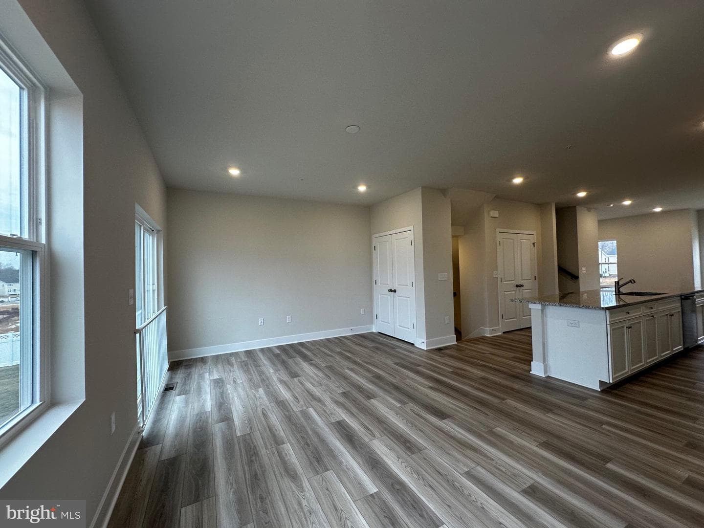10528 Cobbler Place photo 16