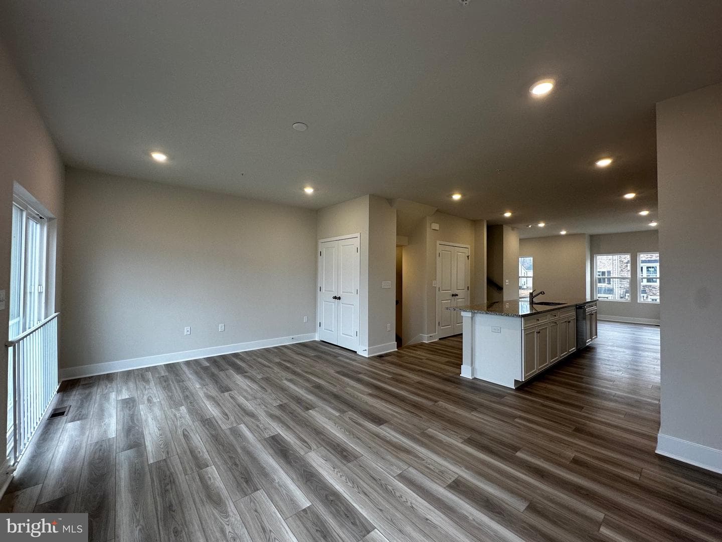 10528 Cobbler Place photo 17