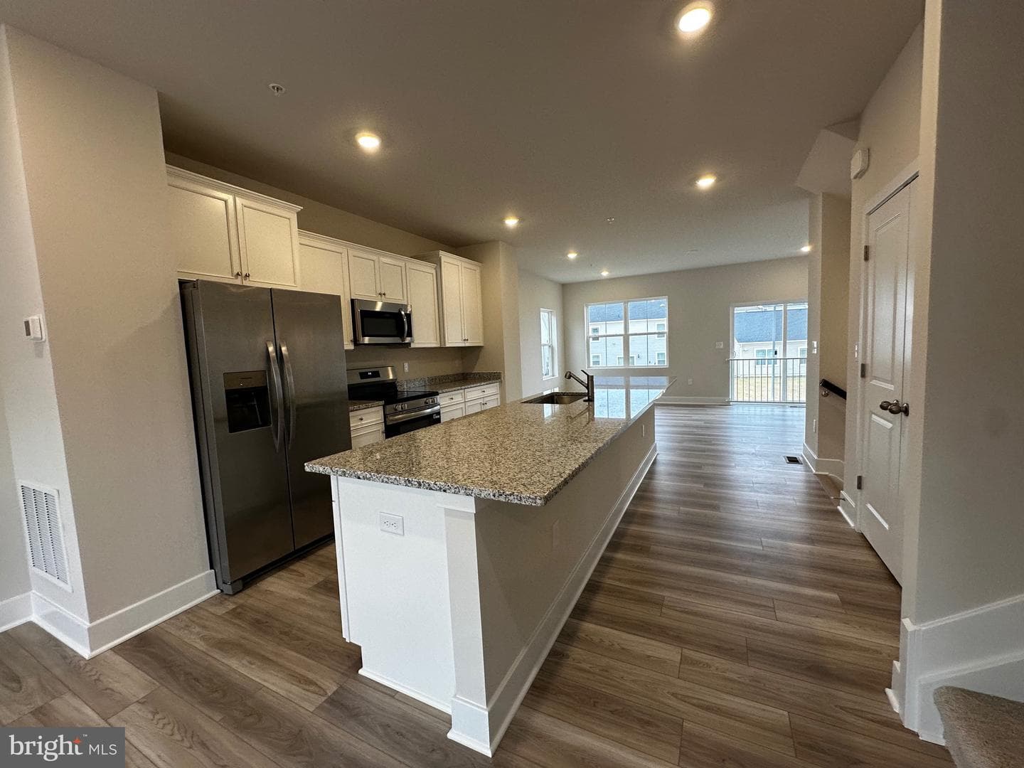 10528 Cobbler Place photo 21