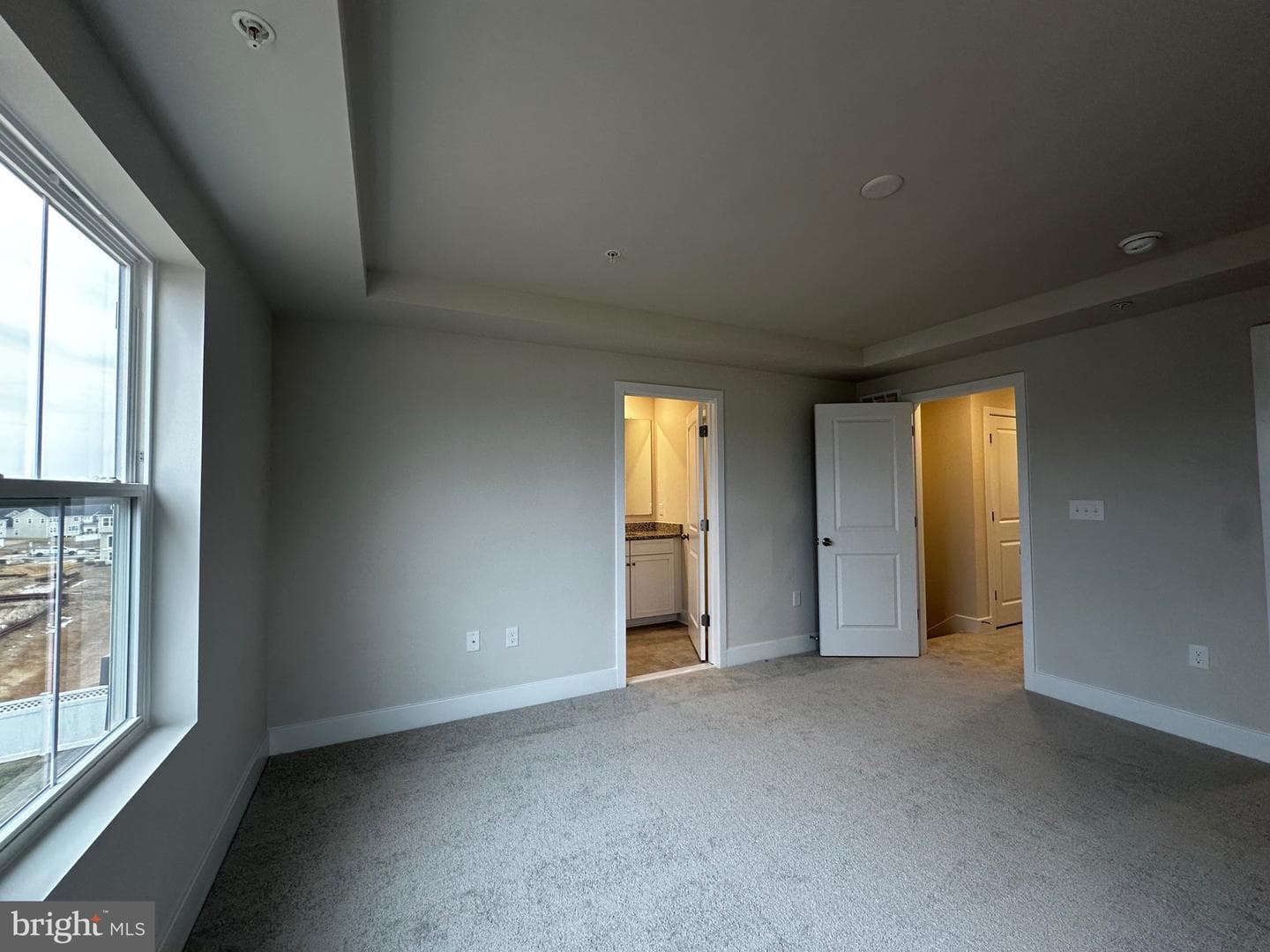10528 Cobbler Place photo 25