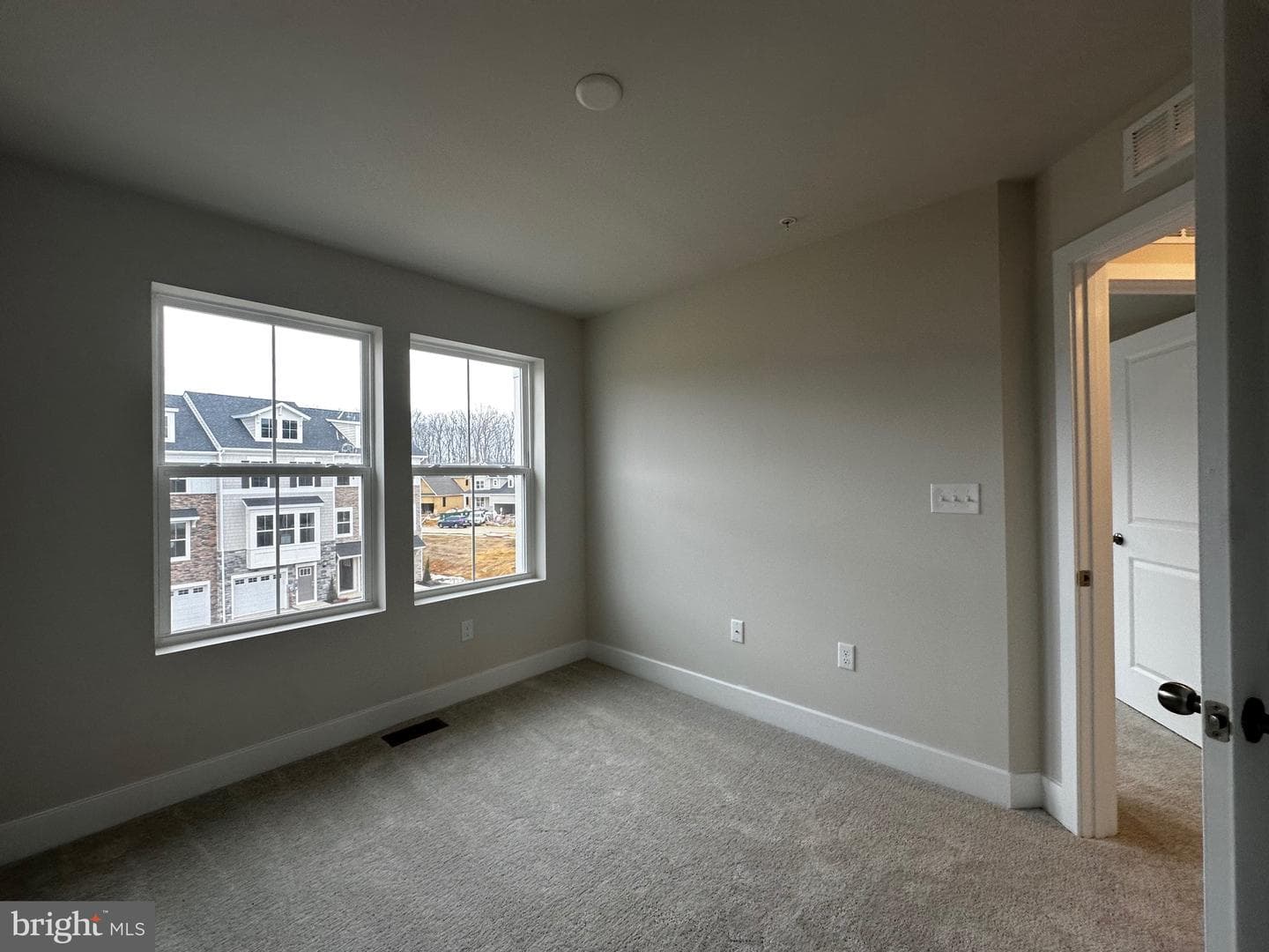 10528 Cobbler Place photo 31