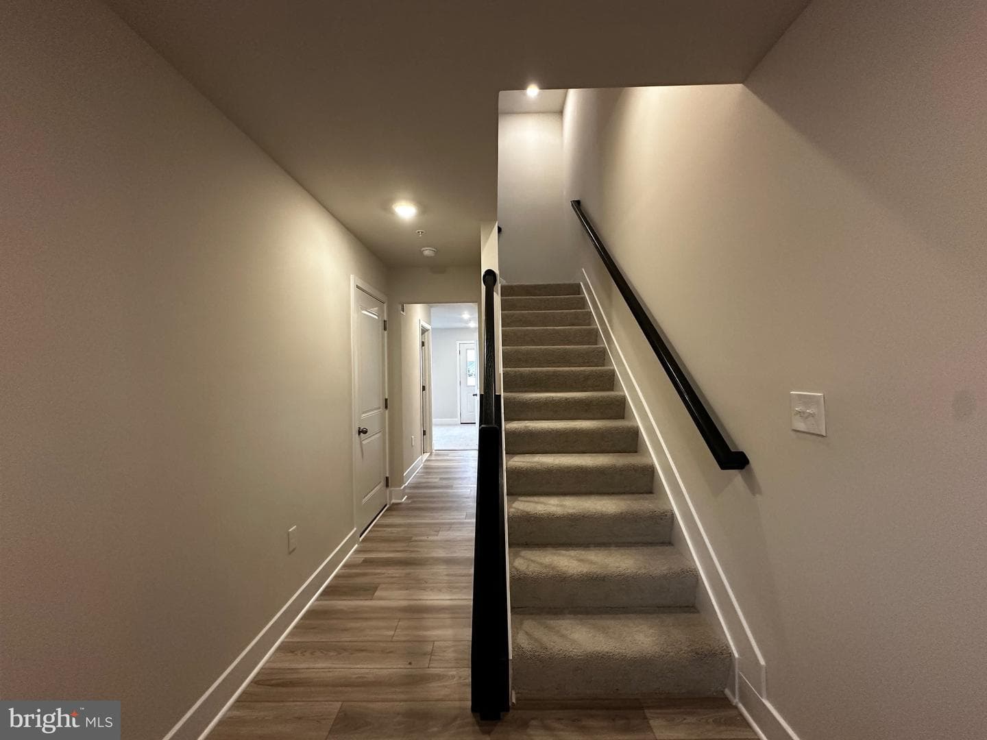 10528 Cobbler Place photo 4