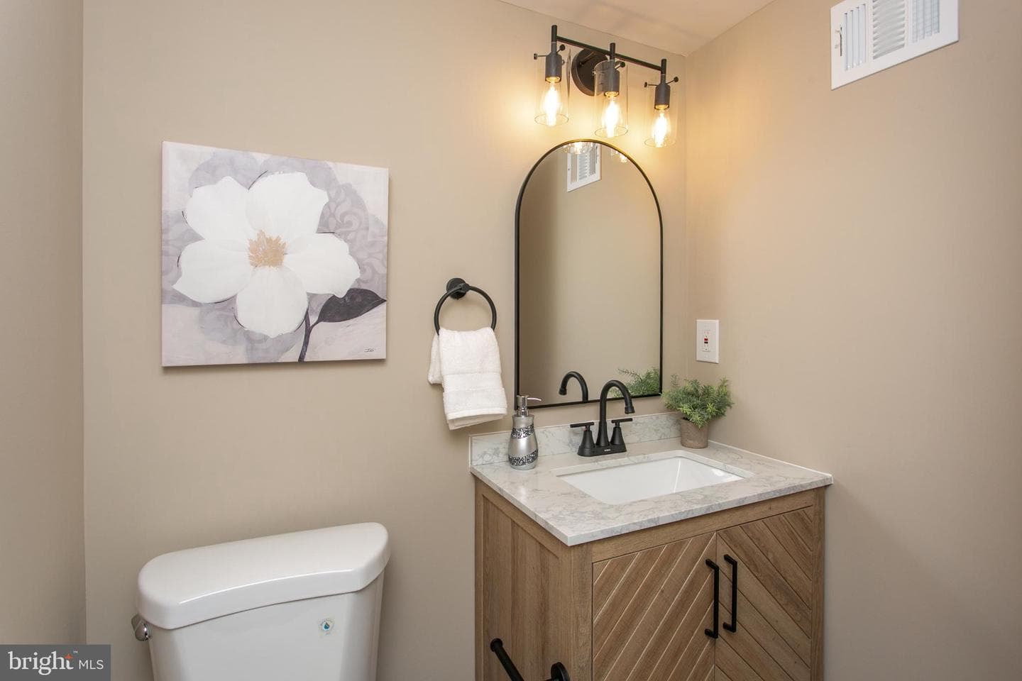 5026 Preston Lane photo 10