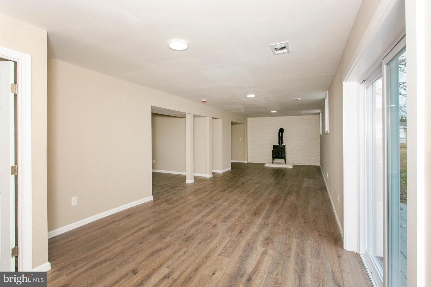 5026 Preston Lane photo 12
