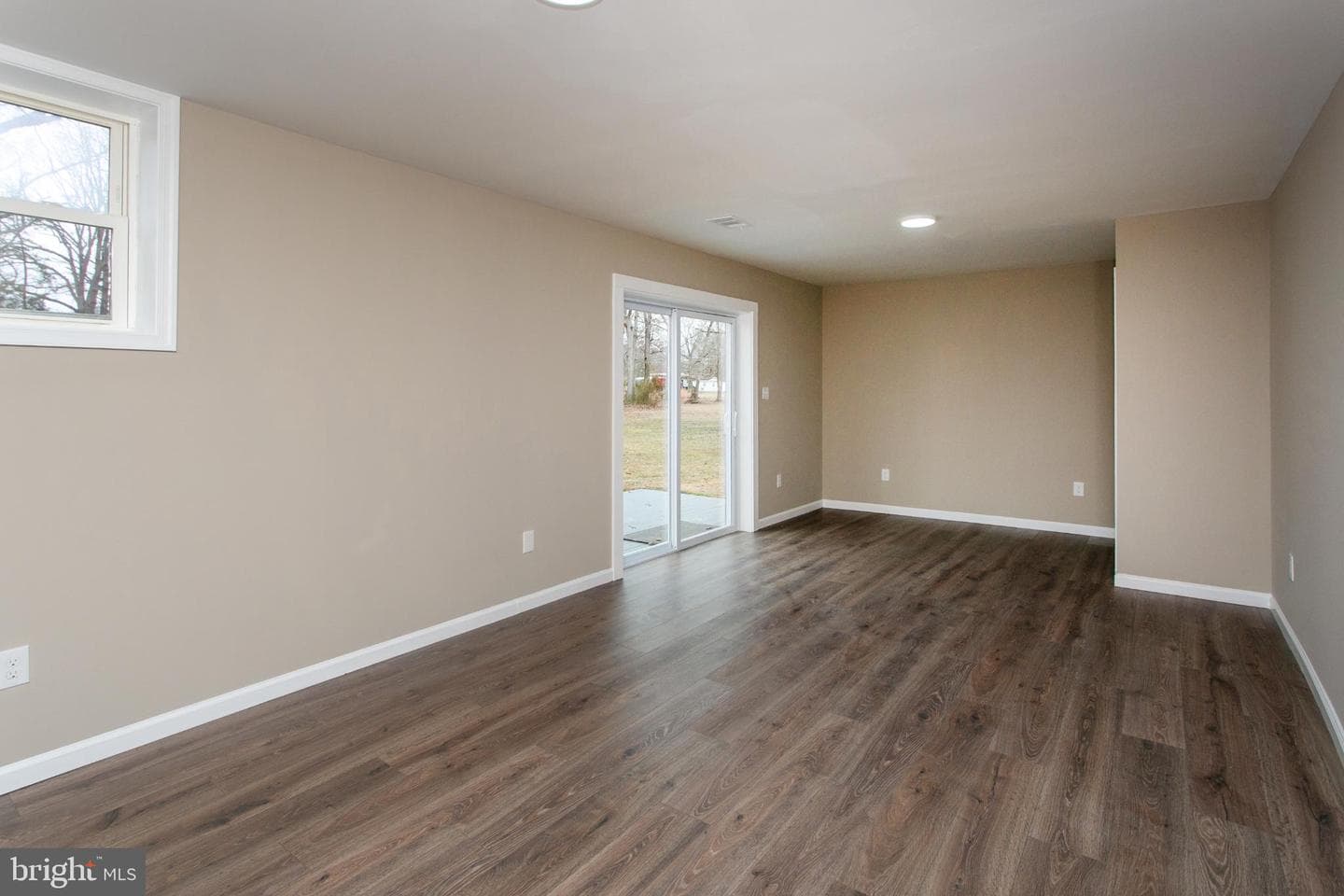 5026 Preston Lane photo 13