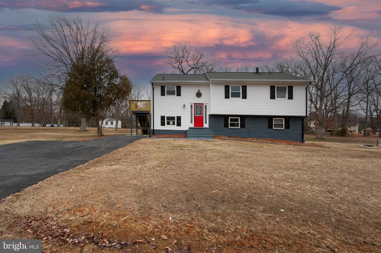 5026 Preston Lane photo 18