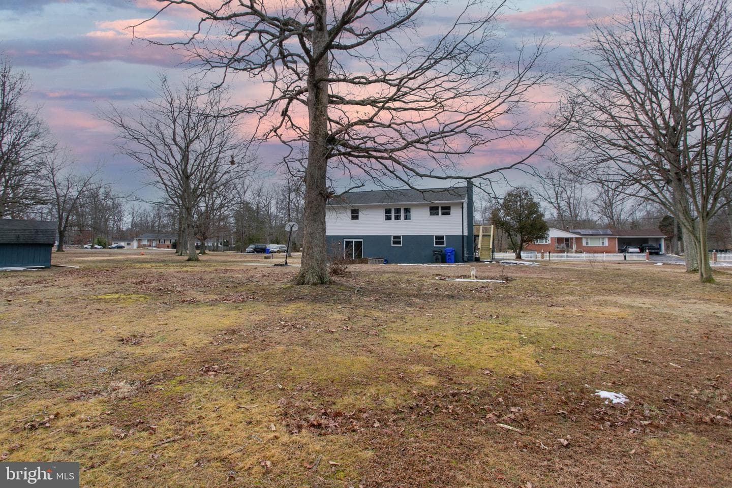 5026 Preston Lane photo 19
