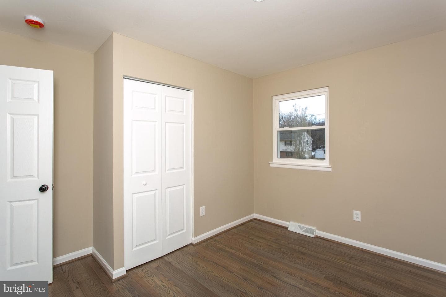 5026 Preston Lane photo 3
