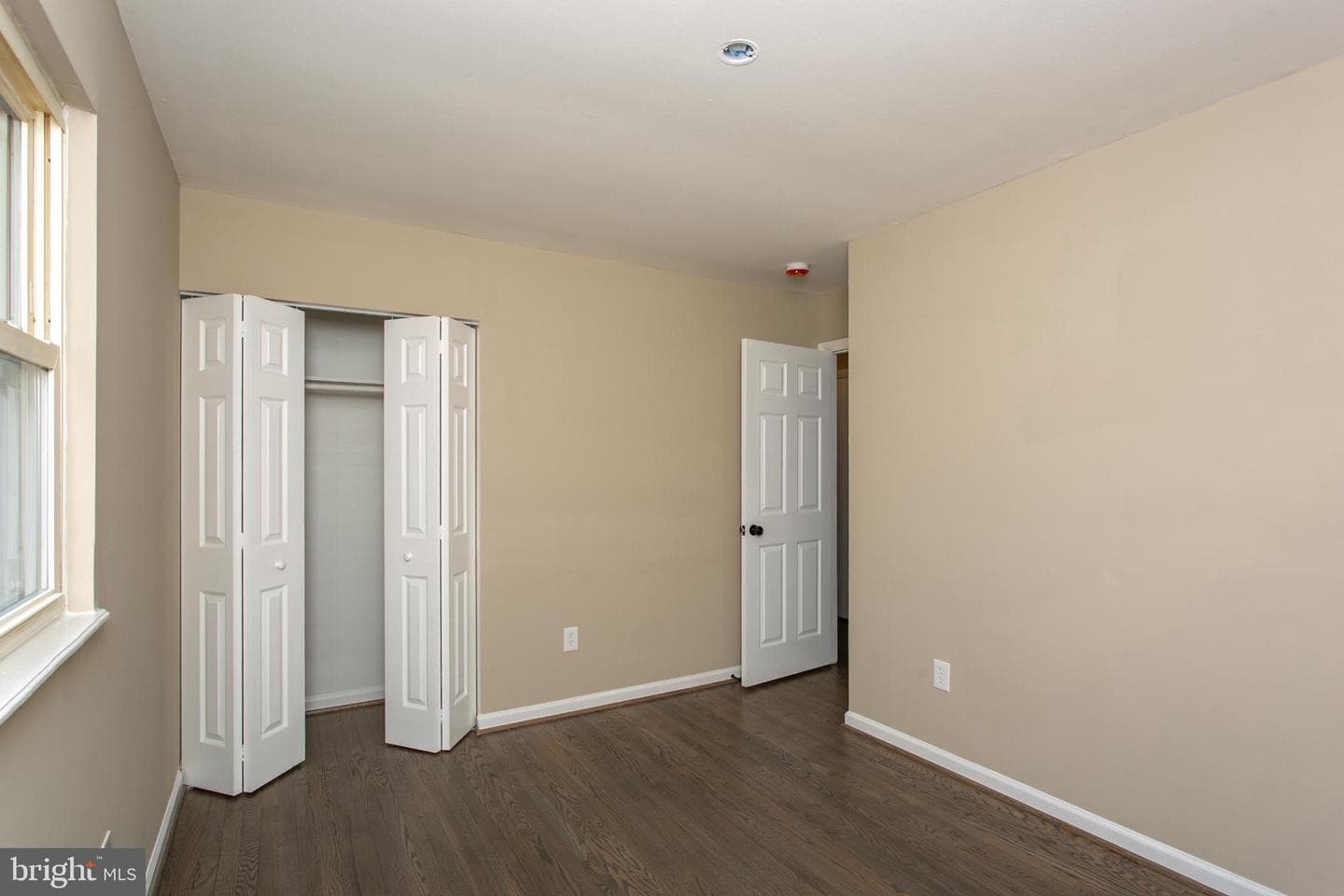 5026 Preston Lane photo 4