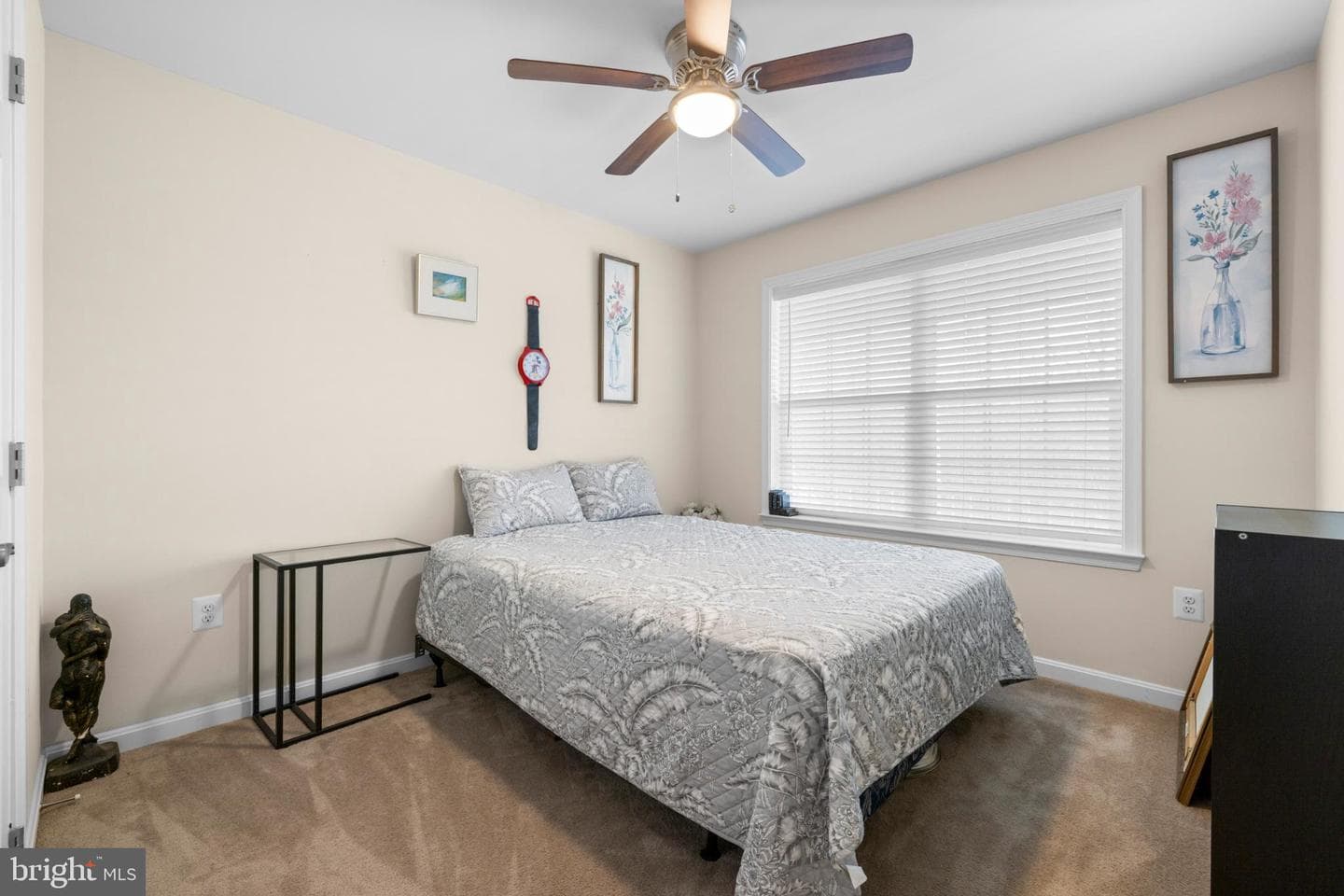 9430 Ironsides Road photo 12