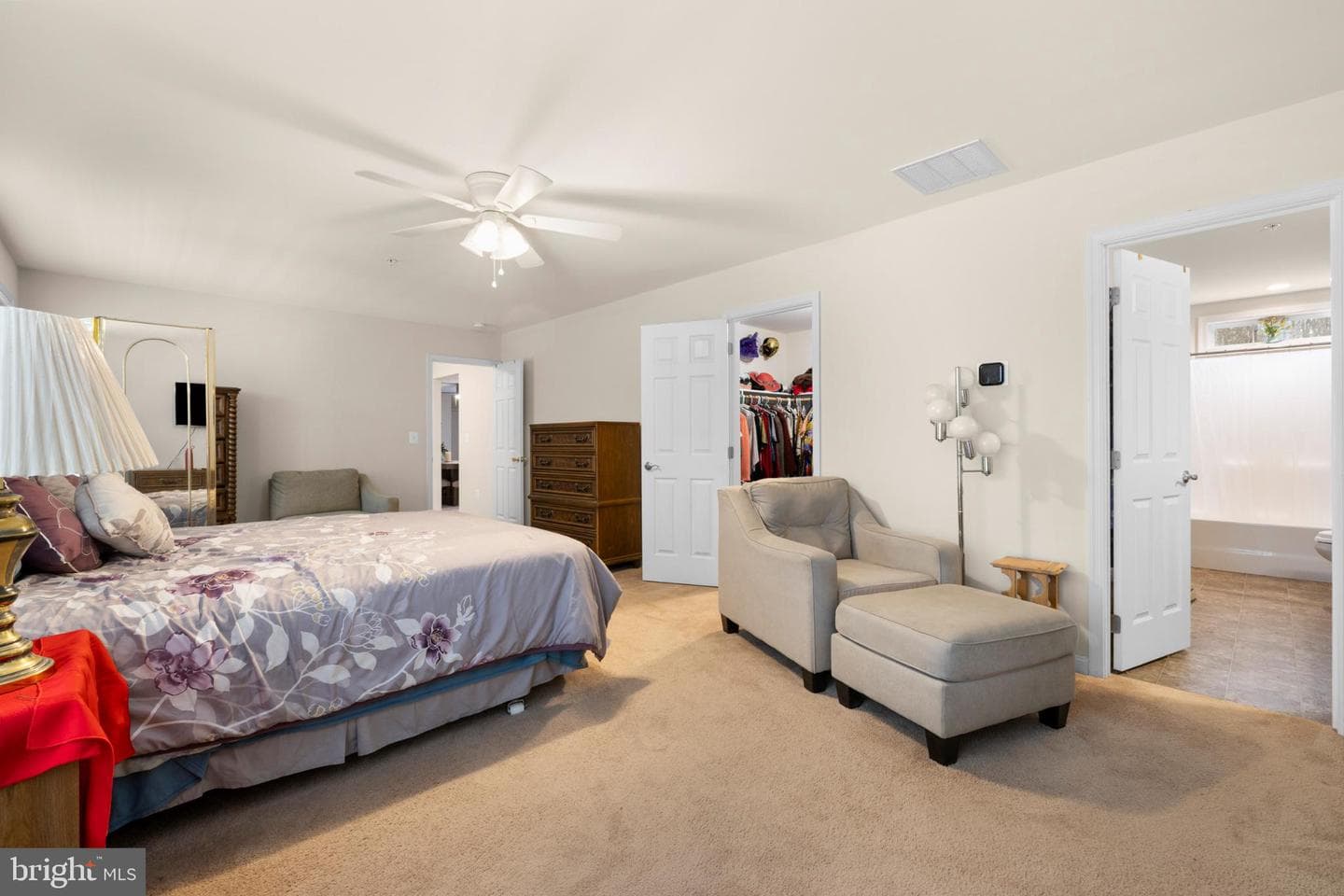 9430 Ironsides Road photo 23