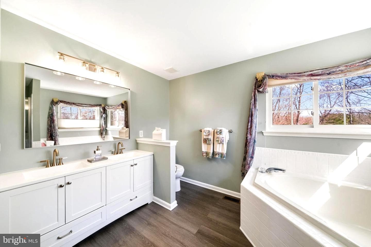 2752 Hale Court photo 29