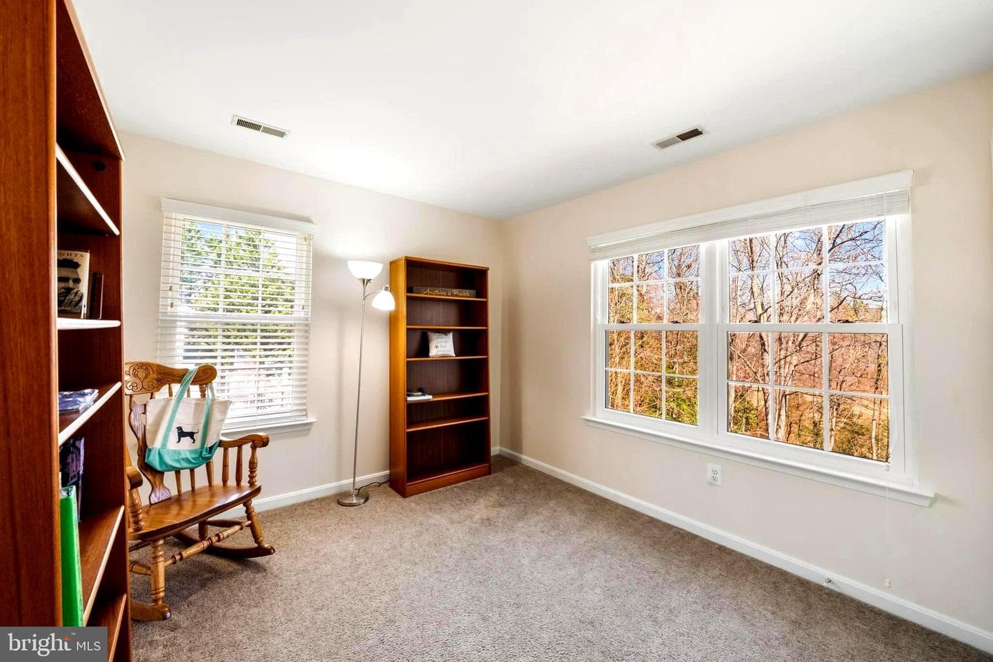 2752 Hale Court photo 31