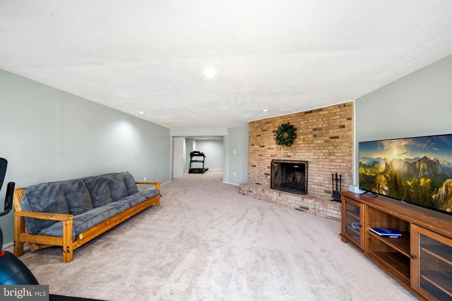 2752 Hale Court photo 36