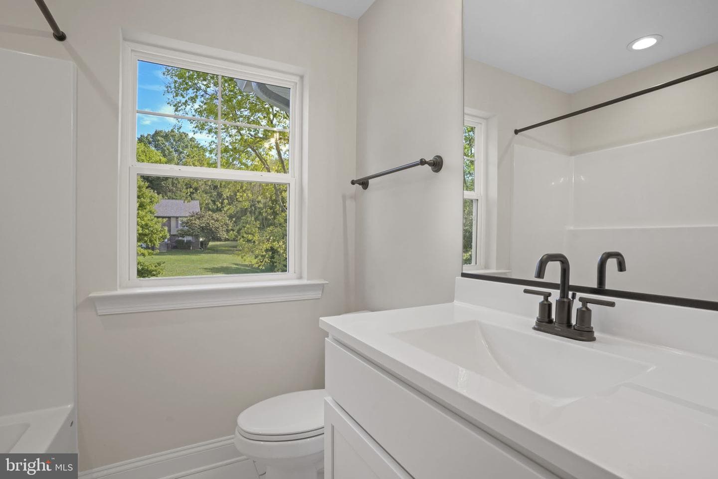 9415 Fendall Lane photo 32