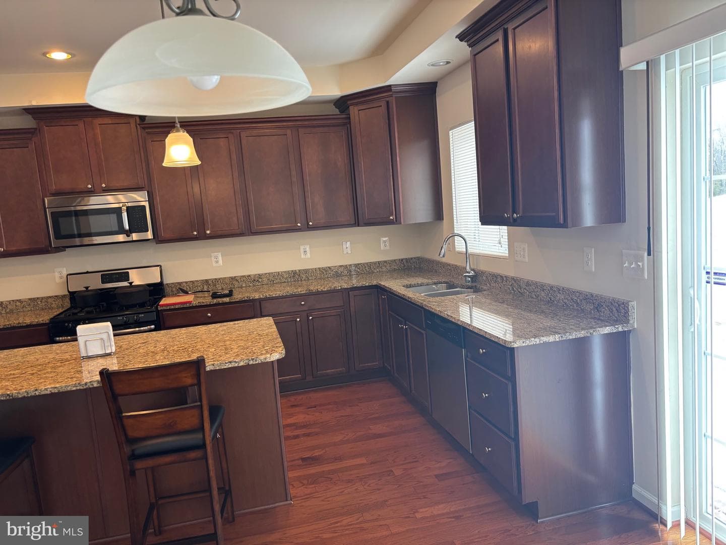 5404 Spotswood Place photo 23