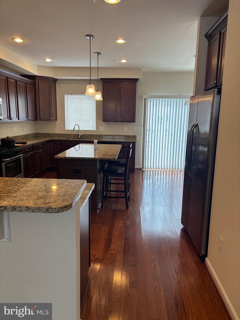 5404 Spotswood Place photo 24