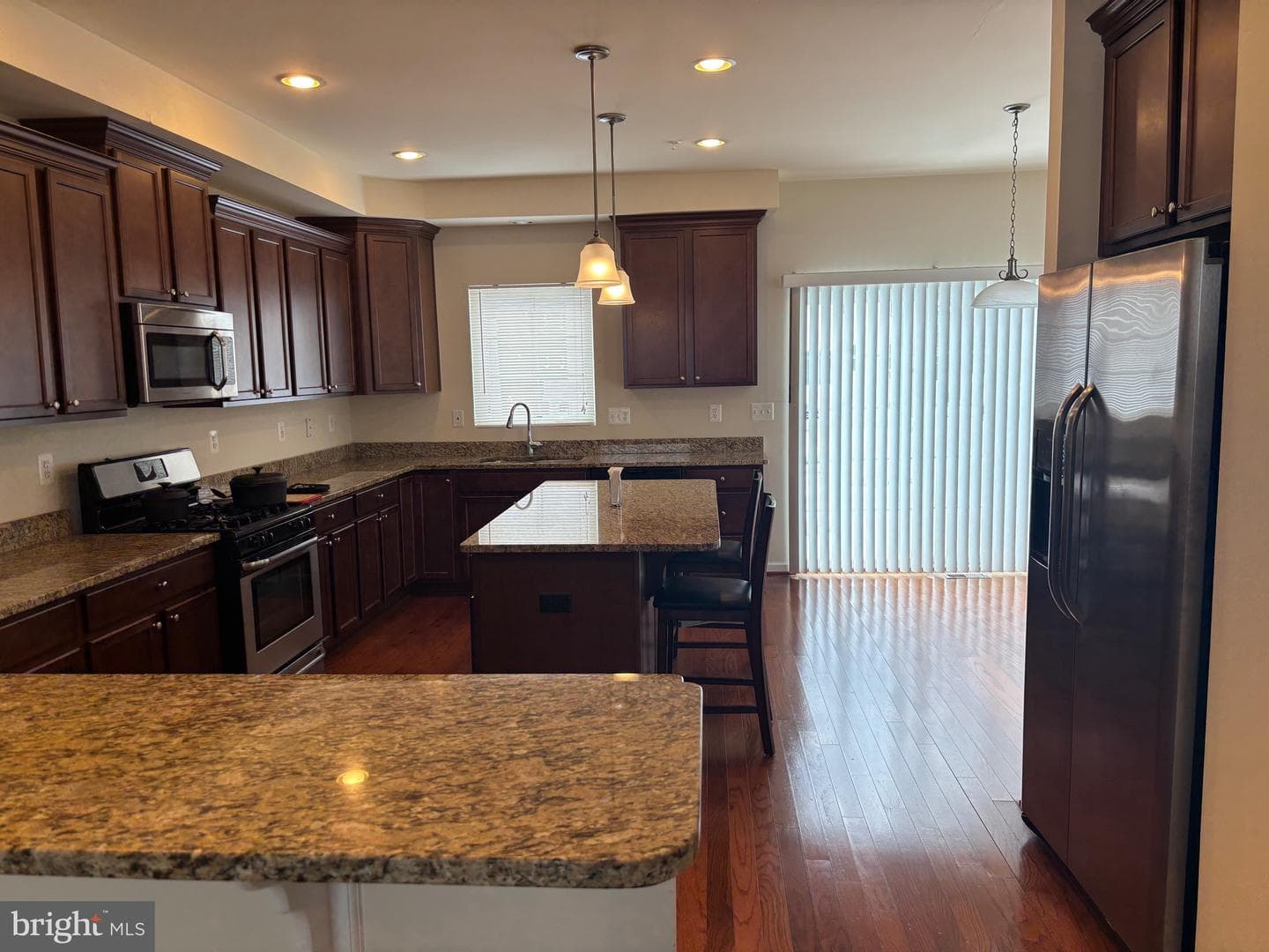 5404 Spotswood Place photo 25